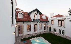 Casa Balthazar